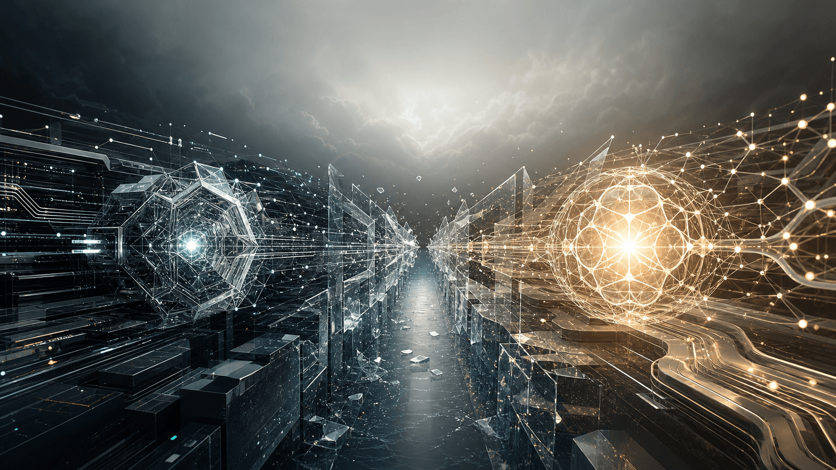 OpenAI 与 Anthropic 的模型智商之争